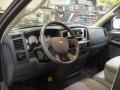 2008 Ram 2500 SLT Quad Cab 4x4 #14