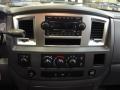 2008 Ram 2500 SLT Quad Cab 4x4 #15