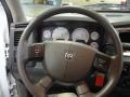 2008 Ram 2500 SLT Quad Cab 4x4 #16