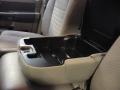 2008 Ram 2500 SLT Quad Cab 4x4 #17