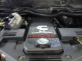 2008 Ram 2500 SLT Quad Cab 4x4 #18