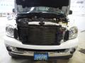 2008 Ram 2500 SLT Quad Cab 4x4 #19