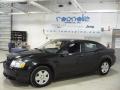 2008 Avenger SE #1