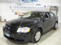 2008 Avenger SE #2