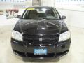 2008 Avenger SE #3
