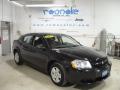 2008 Avenger SE #5