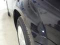 2008 Avenger SE #7
