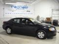 2008 Avenger SE #8