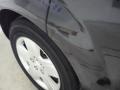 2008 Avenger SE #10