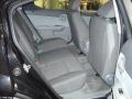 2008 Avenger SE #11