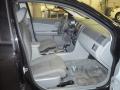 2008 Avenger SE #12