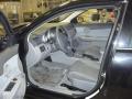 2008 Avenger SE #13
