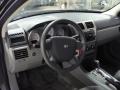 2008 Avenger SE #14