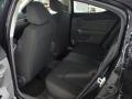 2008 Avenger SE #15