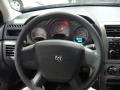 2008 Avenger SE #17
