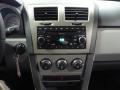 2008 Avenger SE #18