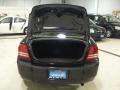 2008 Avenger SE #20