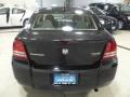 2008 Avenger SE #22