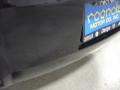 2008 Avenger SE #23