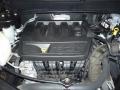 2008 Avenger SE #25