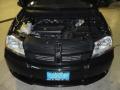 2008 Avenger SE #26