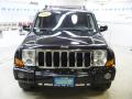2009 Commander Limited #2