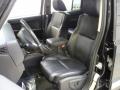 2009 Commander Limited #3