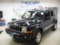 2009 Commander Limited #6