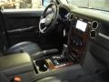 2009 Commander Limited #14