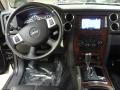 2009 Commander Limited #15