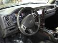 2009 Commander Limited #18