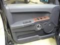 2009 Commander Limited #19