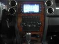2009 Commander Limited #21
