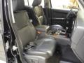 2009 Commander Limited #28