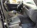 2009 Commander Limited #29