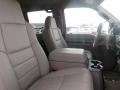 2008 F350 Super Duty Lariat Crew Cab 4x4 #5