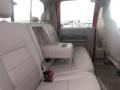 2008 F350 Super Duty Lariat Crew Cab 4x4 #6