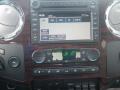 2008 F350 Super Duty Lariat Crew Cab 4x4 #8
