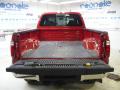 2008 F350 Super Duty Lariat Crew Cab 4x4 #13