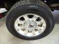 2008 F350 Super Duty Lariat Crew Cab 4x4 #15