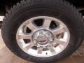 2008 F350 Super Duty Lariat Crew Cab 4x4 #17