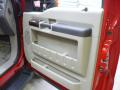 2008 F350 Super Duty Lariat Crew Cab 4x4 #18
