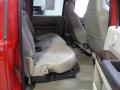 2008 F350 Super Duty Lariat Crew Cab 4x4 #19