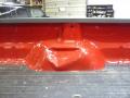 2008 F350 Super Duty Lariat Crew Cab 4x4 #23