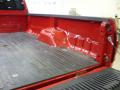 2008 F350 Super Duty Lariat Crew Cab 4x4 #25