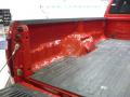 2008 F350 Super Duty Lariat Crew Cab 4x4 #26