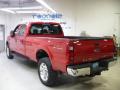 2008 F350 Super Duty Lariat Crew Cab 4x4 #28
