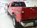2008 F350 Super Duty Lariat Crew Cab 4x4 #29