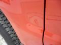 2008 F350 Super Duty Lariat Crew Cab 4x4 #31