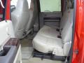 2008 F350 Super Duty Lariat Crew Cab 4x4 #34